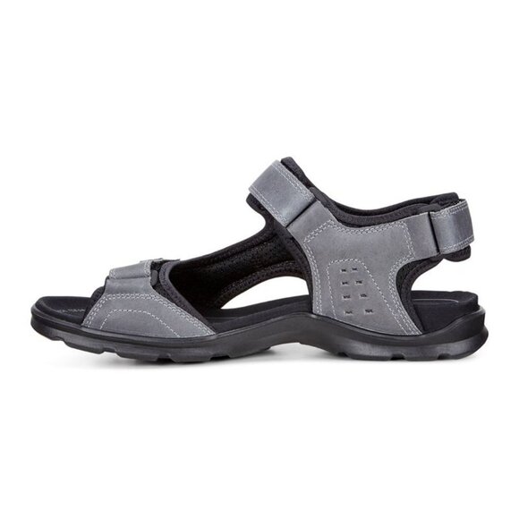 ECCO Men's Utah Sandal - Picture 2 of 7